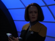 Filename=extant_StarTrek_Voyager_4x26-HopeAndFear_01719.jpg
Filesize=130KiB
Dimensions=1200x900
Date added=Oct 04, 2019 extant_StarTrek_Voyager_4x26-HopeAndFear_01719.jpg