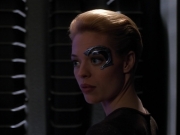 Filename=extant_StarTrek_Voyager_4x26-HopeAndFear_01722.jpg
Filesize=104KiB
Dimensions=1200x900
Date added=Oct 04, 2019 extant_StarTrek_Voyager_4x26-HopeAndFear_01722.jpg