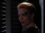 Filename=extant_StarTrek_Voyager_4x26-HopeAndFear_01725.jpg
Filesize=103KiB
Dimensions=1200x900
Date added=Oct 04, 2019 extant_StarTrek_Voyager_4x26-HopeAndFear_01725.jpg