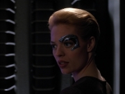 Filename=extant_StarTrek_Voyager_4x26-HopeAndFear_01726.jpg
Filesize=108KiB
Dimensions=1200x900
Date added=Oct 04, 2019 extant_StarTrek_Voyager_4x26-HopeAndFear_01726.jpg