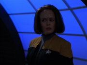 Filename=extant_StarTrek_Voyager_4x26-HopeAndFear_01727.jpg
Filesize=130KiB
Dimensions=1200x900
Date added=Oct 04, 2019 extant_StarTrek_Voyager_4x26-HopeAndFear_01727.jpg
