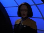 Filename=extant_StarTrek_Voyager_4x26-HopeAndFear_01728.jpg
Filesize=122KiB
Dimensions=1200x900
Date added=Oct 04, 2019 extant_StarTrek_Voyager_4x26-HopeAndFear_01728.jpg