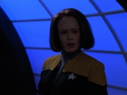 Filename=extant_StarTrek_Voyager_4x26-HopeAndFear_01729.jpg
Filesize=130KiB
Dimensions=1200x900
Date added=Oct 04, 2019 extant_StarTrek_Voyager_4x26-HopeAndFear_01729.jpg