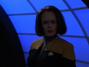 Filename=extant_StarTrek_Voyager_4x26-HopeAndFear_01730.jpg
Filesize=127KiB
Dimensions=1200x900
Date added=Oct 04, 2019 extant_StarTrek_Voyager_4x26-HopeAndFear_01730.jpg