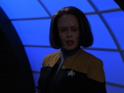 Filename=extant_StarTrek_Voyager_4x26-HopeAndFear_01731.jpg
Filesize=128KiB
Dimensions=1200x900
Date added=Oct 04, 2019 extant_StarTrek_Voyager_4x26-HopeAndFear_01731.jpg