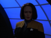 Filename=extant_StarTrek_Voyager_4x26-HopeAndFear_01732.jpg
Filesize=129KiB
Dimensions=1200x900
Date added=Oct 04, 2019 extant_StarTrek_Voyager_4x26-HopeAndFear_01732.jpg