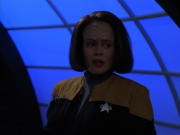 Filename=extant_StarTrek_Voyager_4x26-HopeAndFear_01733.jpg
Filesize=128KiB
Dimensions=1200x900
Date added=Oct 04, 2019 extant_StarTrek_Voyager_4x26-HopeAndFear_01733.jpg