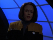 Filename=extant_StarTrek_Voyager_4x26-HopeAndFear_01734.jpg
Filesize=127KiB
Dimensions=1200x900
Date added=Oct 04, 2019 extant_StarTrek_Voyager_4x26-HopeAndFear_01734.jpg