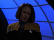 Filename=extant_StarTrek_Voyager_4x26-HopeAndFear_01735.jpg
Filesize=120KiB
Dimensions=1200x900
Date added=Oct 04, 2019 extant_StarTrek_Voyager_4x26-HopeAndFear_01735.jpg