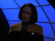 Filename=extant_StarTrek_Voyager_4x26-HopeAndFear_01739.jpg
Filesize=130KiB
Dimensions=1200x900
Date added=Oct 04, 2019 extant_StarTrek_Voyager_4x26-HopeAndFear_01739.jpg