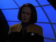 Filename=extant_StarTrek_Voyager_4x26-HopeAndFear_01740.jpg
Filesize=126KiB
Dimensions=1200x900
Date added=Oct 04, 2019 extant_StarTrek_Voyager_4x26-HopeAndFear_01740.jpg