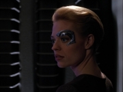 Filename=extant_StarTrek_Voyager_4x26-HopeAndFear_01741.jpg
Filesize=100KiB
Dimensions=1200x900
Date added=Oct 04, 2019 extant_StarTrek_Voyager_4x26-HopeAndFear_01741.jpg