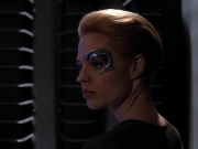 Filename=extant_StarTrek_Voyager_4x26-HopeAndFear_01742.jpg
Filesize=101KiB
Dimensions=1200x900
Date added=Oct 04, 2019 extant_StarTrek_Voyager_4x26-HopeAndFear_01742.jpg