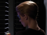 Filename=extant_StarTrek_Voyager_4x26-HopeAndFear_01744.jpg
Filesize=107KiB
Dimensions=1200x900
Date added=Oct 04, 2019 extant_StarTrek_Voyager_4x26-HopeAndFear_01744.jpg