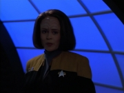 Filename=extant_StarTrek_Voyager_4x26-HopeAndFear_01746.jpg
Filesize=121KiB
Dimensions=1200x900
Date added=Oct 04, 2019 extant_StarTrek_Voyager_4x26-HopeAndFear_01746.jpg