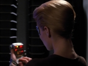 Filename=extant_StarTrek_Voyager_4x26-HopeAndFear_01747.jpg
Filesize=112KiB
Dimensions=1200x900
Date added=Oct 04, 2019 extant_StarTrek_Voyager_4x26-HopeAndFear_01747.jpg