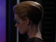 Filename=extant_StarTrek_Voyager_4x26-HopeAndFear_01749.jpg
Filesize=107KiB
Dimensions=1200x900
Date added=Oct 04, 2019 extant_StarTrek_Voyager_4x26-HopeAndFear_01749.jpg