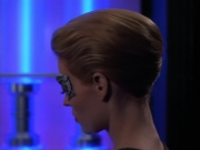 Filename=extant_StarTrek_Voyager_4x26-HopeAndFear_01750.jpg
Filesize=140KiB
Dimensions=1200x900
Date added=Oct 04, 2019 extant_StarTrek_Voyager_4x26-HopeAndFear_01750.jpg