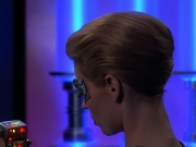 Filename=extant_StarTrek_Voyager_4x26-HopeAndFear_01751.jpg
Filesize=146KiB
Dimensions=1200x900
Date added=Oct 04, 2019 extant_StarTrek_Voyager_4x26-HopeAndFear_01751.jpg