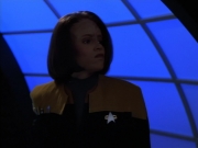 Filename=extant_StarTrek_Voyager_4x26-HopeAndFear_01752.jpg
Filesize=116KiB
Dimensions=1200x900
Date added=Oct 04, 2019 extant_StarTrek_Voyager_4x26-HopeAndFear_01752.jpg