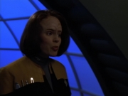 Filename=extant_StarTrek_Voyager_4x26-HopeAndFear_01754.jpg
Filesize=107KiB
Dimensions=1200x900
Date added=Oct 04, 2019 extant_StarTrek_Voyager_4x26-HopeAndFear_01754.jpg