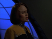 Filename=extant_StarTrek_Voyager_4x26-HopeAndFear_01755.jpg
Filesize=113KiB
Dimensions=1200x900
Date added=Oct 04, 2019 extant_StarTrek_Voyager_4x26-HopeAndFear_01755.jpg
