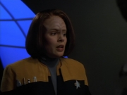 Filename=extant_StarTrek_Voyager_4x26-HopeAndFear_01756.jpg
Filesize=104KiB
Dimensions=1200x900
Date added=Oct 04, 2019 extant_StarTrek_Voyager_4x26-HopeAndFear_01756.jpg
