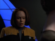 Filename=extant_StarTrek_Voyager_4x26-HopeAndFear_01757.jpg
Filesize=109KiB
Dimensions=1200x900
Date added=Oct 04, 2019 extant_StarTrek_Voyager_4x26-HopeAndFear_01757.jpg