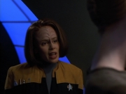 Filename=extant_StarTrek_Voyager_4x26-HopeAndFear_01758.jpg
Filesize=115KiB
Dimensions=1200x900
Date added=Oct 04, 2019 extant_StarTrek_Voyager_4x26-HopeAndFear_01758.jpg
