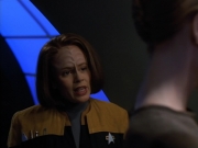 Filename=extant_StarTrek_Voyager_4x26-HopeAndFear_01759.jpg
Filesize=112KiB
Dimensions=1200x900
Date added=Oct 04, 2019 extant_StarTrek_Voyager_4x26-HopeAndFear_01759.jpg