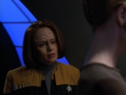 Filename=extant_StarTrek_Voyager_4x26-HopeAndFear_01760.jpg
Filesize=118KiB
Dimensions=1200x900
Date added=Oct 04, 2019 extant_StarTrek_Voyager_4x26-HopeAndFear_01760.jpg