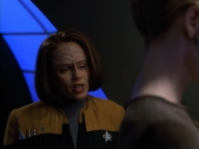 Filename=extant_StarTrek_Voyager_4x26-HopeAndFear_01761.jpg
Filesize=114KiB
Dimensions=1200x900
Date added=Oct 04, 2019 extant_StarTrek_Voyager_4x26-HopeAndFear_01761.jpg