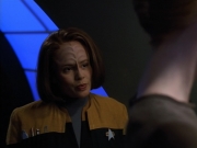 Filename=extant_StarTrek_Voyager_4x26-HopeAndFear_01762.jpg
Filesize=117KiB
Dimensions=1200x900
Date added=Oct 04, 2019 extant_StarTrek_Voyager_4x26-HopeAndFear_01762.jpg
