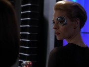 Filename=extant_StarTrek_Voyager_4x26-HopeAndFear_01763.jpg
Filesize=109KiB
Dimensions=1200x900
Date added=Oct 04, 2019 extant_StarTrek_Voyager_4x26-HopeAndFear_01763.jpg