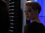 Filename=extant_StarTrek_Voyager_4x26-HopeAndFear_01764.jpg
Filesize=111KiB
Dimensions=1200x900
Date added=Oct 04, 2019 extant_StarTrek_Voyager_4x26-HopeAndFear_01764.jpg