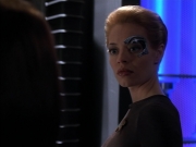 Filename=extant_StarTrek_Voyager_4x26-HopeAndFear_01766.jpg
Filesize=113KiB
Dimensions=1200x900
Date added=Oct 04, 2019 extant_StarTrek_Voyager_4x26-HopeAndFear_01766.jpg