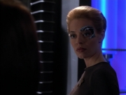 Filename=extant_StarTrek_Voyager_4x26-HopeAndFear_01767.jpg
Filesize=117KiB
Dimensions=1200x900
Date added=Oct 04, 2019 extant_StarTrek_Voyager_4x26-HopeAndFear_01767.jpg