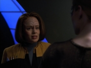 extant_StarTrek_Voyager_4x26-HopeAndFear_01770.jpg