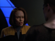 extant_StarTrek_Voyager_4x26-HopeAndFear_01771.jpg