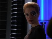 Filename=extant_StarTrek_Voyager_4x26-HopeAndFear_01782.jpg
Filesize=129KiB
Dimensions=1200x900
Date added=Oct 04, 2019 extant_StarTrek_Voyager_4x26-HopeAndFear_01782.jpg