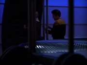 extant_StarTrek_Voyager_4x26-HopeAndFear_01818.jpg
