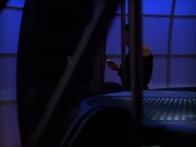 Filename=extant_StarTrek_Voyager_4x26-HopeAndFear_01820.jpg
Filesize=104KiB
Dimensions=1200x900
Date added=Oct 04, 2019 extant_StarTrek_Voyager_4x26-HopeAndFear_01820.jpg