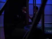 Filename=extant_StarTrek_Voyager_4x26-HopeAndFear_01821.jpg
Filesize=97KiB
Dimensions=1200x900
Date added=Oct 04, 2019 extant_StarTrek_Voyager_4x26-HopeAndFear_01821.jpg