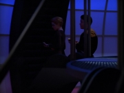 Filename=extant_StarTrek_Voyager_4x26-HopeAndFear_01822.jpg
Filesize=106KiB
Dimensions=1200x900
Date added=Oct 04, 2019 extant_StarTrek_Voyager_4x26-HopeAndFear_01822.jpg
