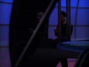 Filename=extant_StarTrek_Voyager_4x26-HopeAndFear_01823.jpg
Filesize=108KiB
Dimensions=1200x900
Date added=Oct 04, 2019 extant_StarTrek_Voyager_4x26-HopeAndFear_01823.jpg