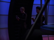 Filename=extant_StarTrek_Voyager_4x26-HopeAndFear_01824.jpg
Filesize=99KiB
Dimensions=1200x900
Date added=Oct 04, 2019 extant_StarTrek_Voyager_4x26-HopeAndFear_01824.jpg