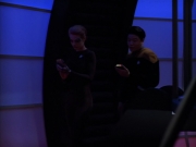 Filename=extant_StarTrek_Voyager_4x26-HopeAndFear_01825.jpg
Filesize=98KiB
Dimensions=1200x900
Date added=Oct 04, 2019 extant_StarTrek_Voyager_4x26-HopeAndFear_01825.jpg
