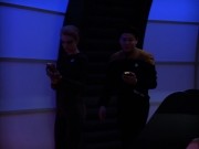 Filename=extant_StarTrek_Voyager_4x26-HopeAndFear_01826.jpg
Filesize=87KiB
Dimensions=1200x900
Date added=Oct 04, 2019 extant_StarTrek_Voyager_4x26-HopeAndFear_01826.jpg