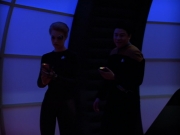 Filename=extant_StarTrek_Voyager_4x26-HopeAndFear_01827.jpg
Filesize=95KiB
Dimensions=1200x900
Date added=Oct 04, 2019 extant_StarTrek_Voyager_4x26-HopeAndFear_01827.jpg