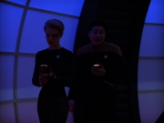 Filename=extant_StarTrek_Voyager_4x26-HopeAndFear_01828.jpg
Filesize=100KiB
Dimensions=1200x900
Date added=Oct 04, 2019 extant_StarTrek_Voyager_4x26-HopeAndFear_01828.jpg